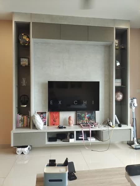 The Z Residence - 2