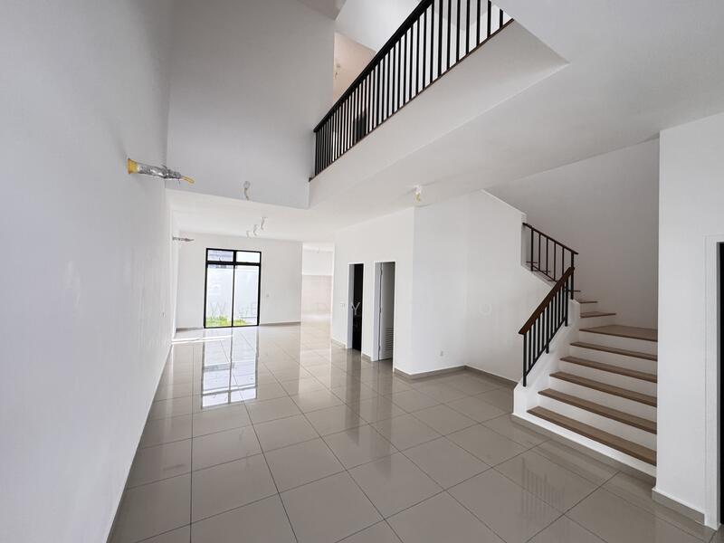 Eco Botanic 3 @The Commune - 3