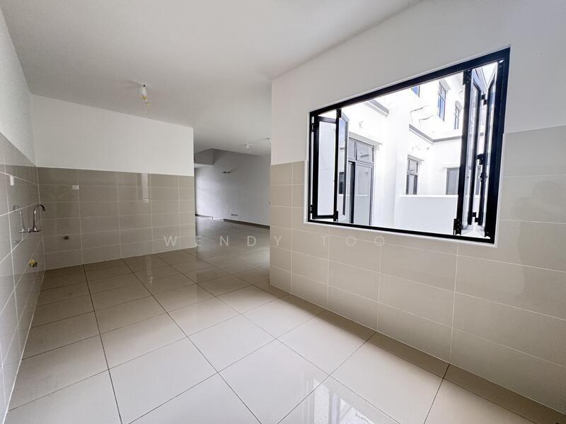 Eco Botanic 3 @The Commune - 5