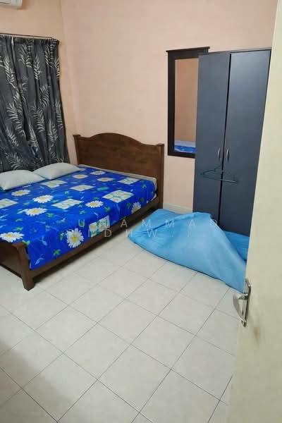 Seksyen 17 - 5