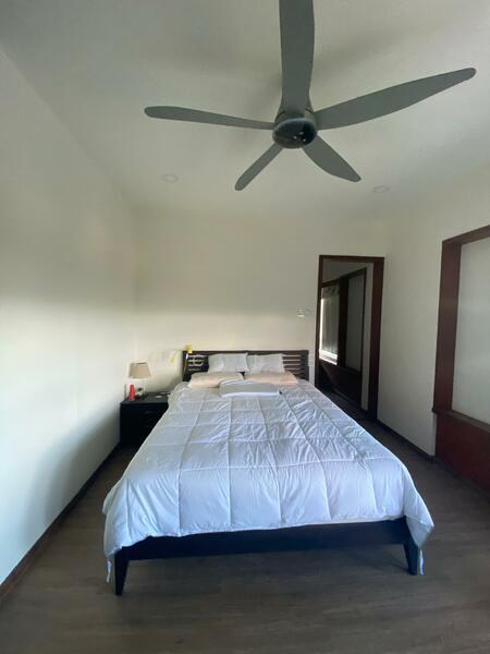 Kasuma Resort - 5