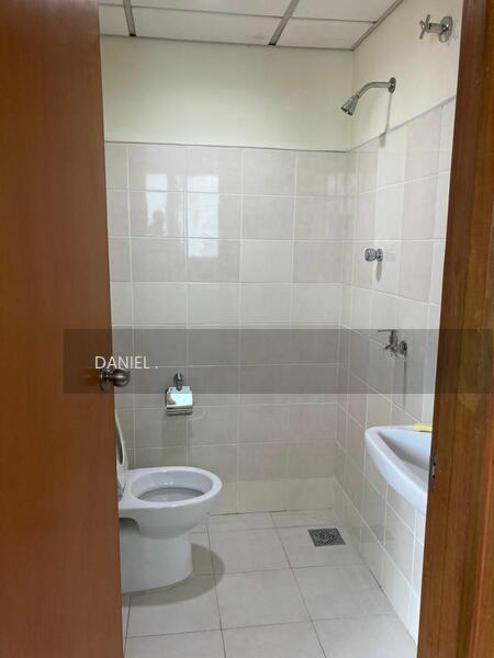 Kiara Designer Suites - 2