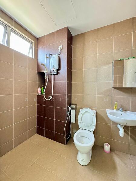 BM Residence - 5