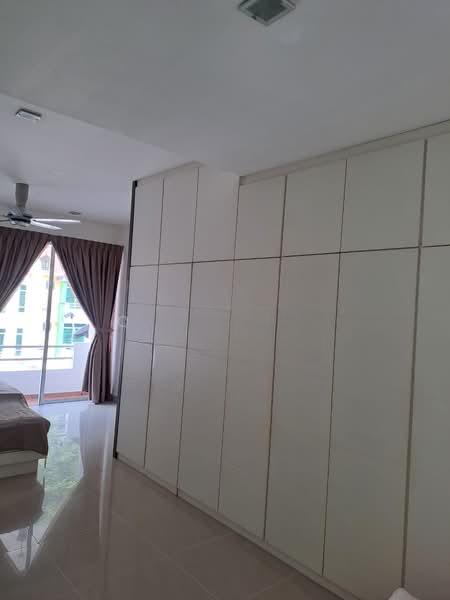 3-sty terrace at tanjung bungah - 5