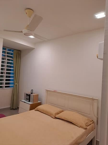 3-sty terrace at tanjung bungah - 3