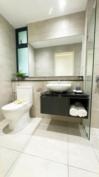 The WaterEdge (Pinggiran Air) - 5