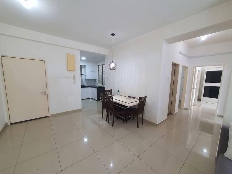 Fairway Suites - 2