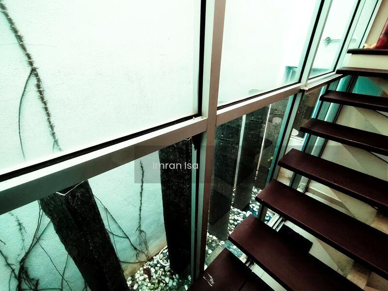 Nilai Springs Heights - 4