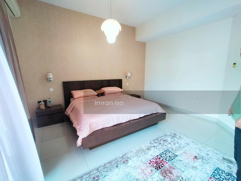 Nilai Springs Heights - 5