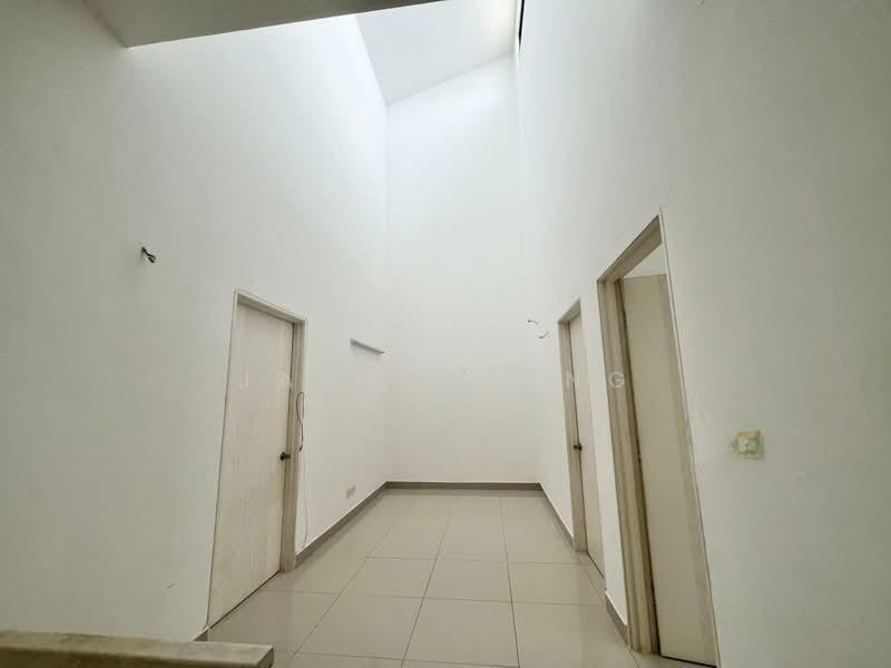 M Residence 1, Bandar Tasik Puteri ,Rawang - 2