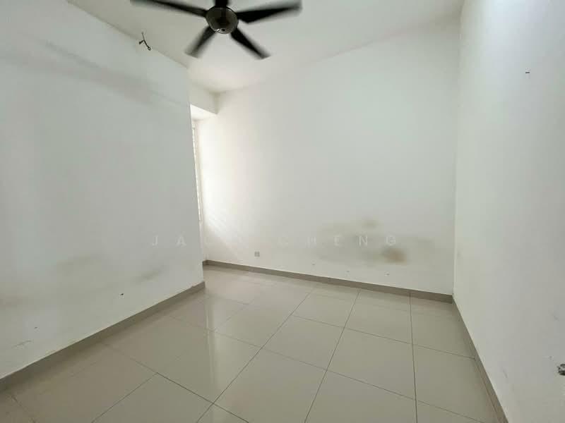 M Residence 1, Bandar Tasik Puteri ,Rawang - 4