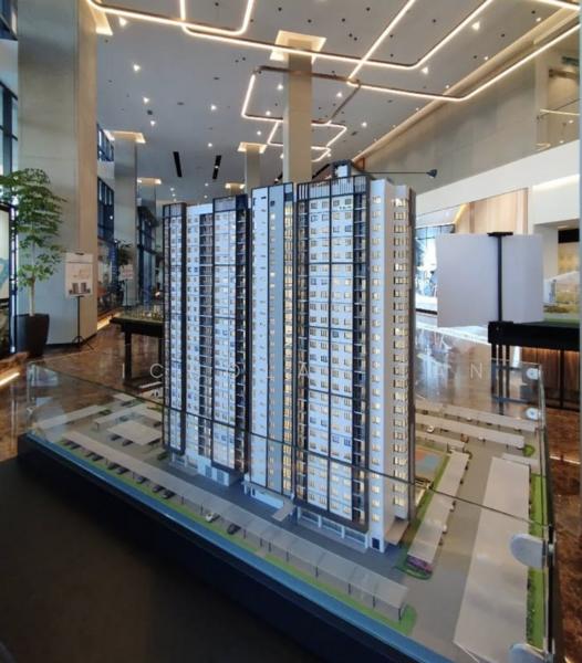 Aster Court - 3