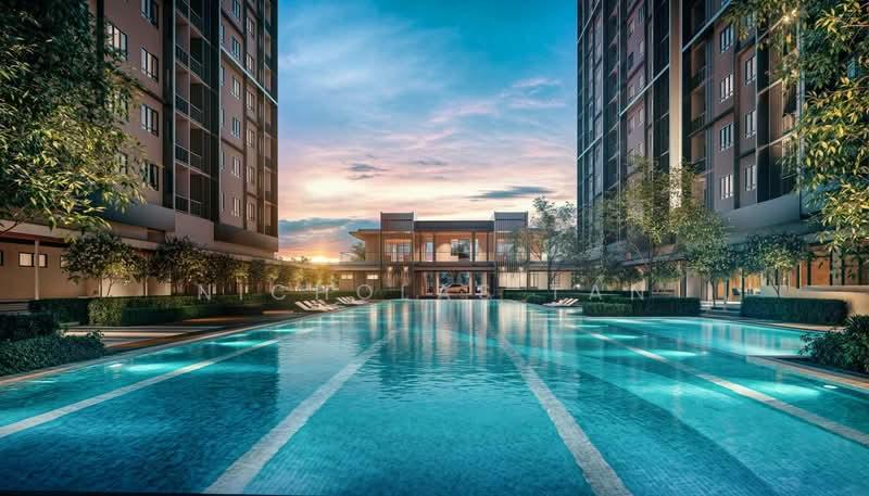 Aster Court - 4