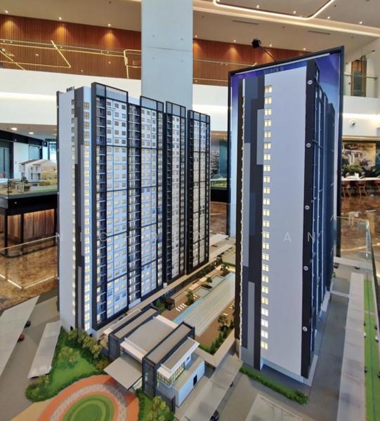 Aster Court - 5