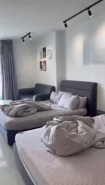 KSL D'Esplanade Residence - 3