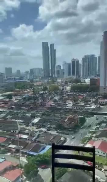 KSL D'Esplanade Residence - 5