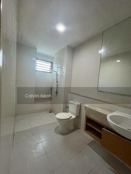 Palmyra Residence - 3