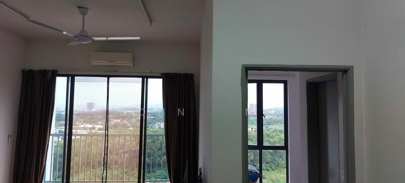 Green Park Residence - 4