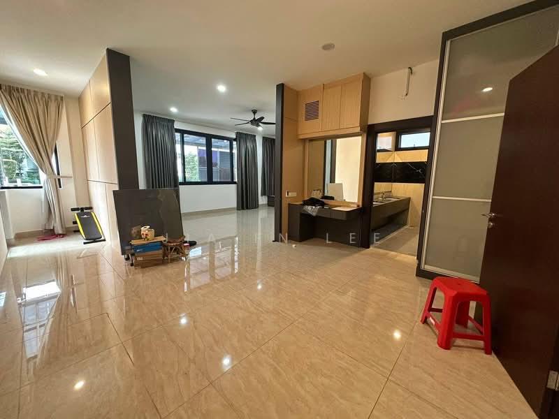Horizon Hills - 5