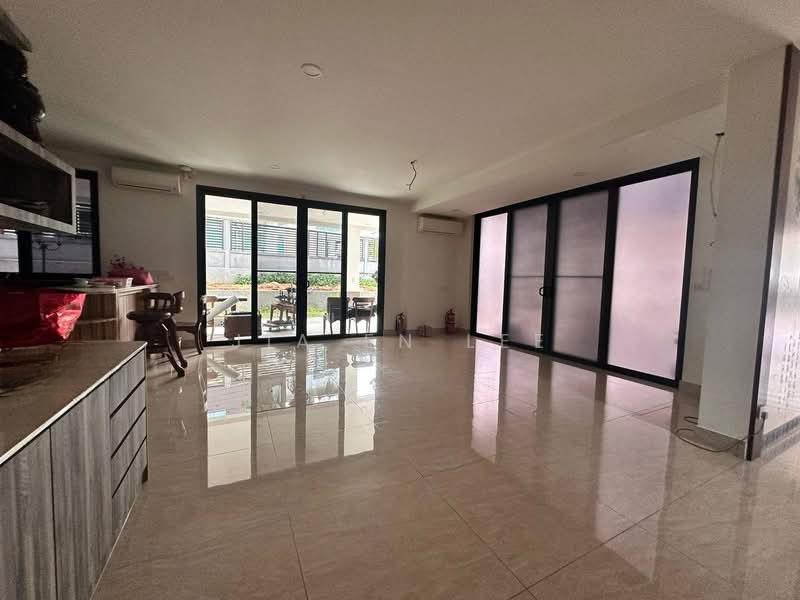 Horizon Hills - 2