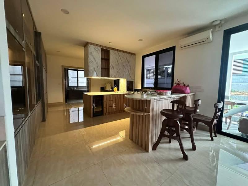 Horizon Hills - 3