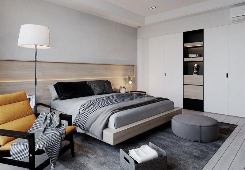 Maxim Residences - 2