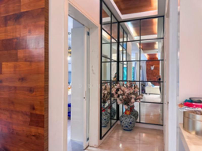 RiverView (RiverView Kemensah) - 5