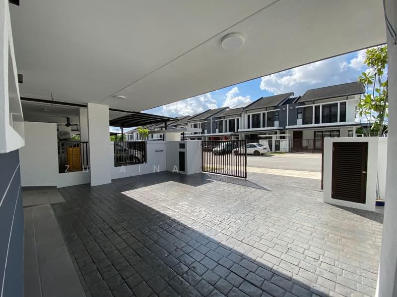 Semanea Hills - Phase H1A & H1B - 3