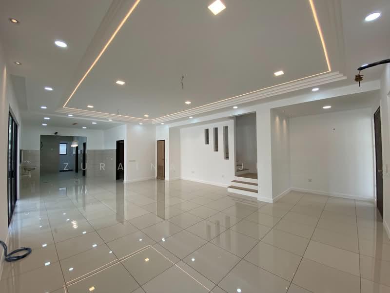 Semanea Hills - Phase H1A & H1B - 4