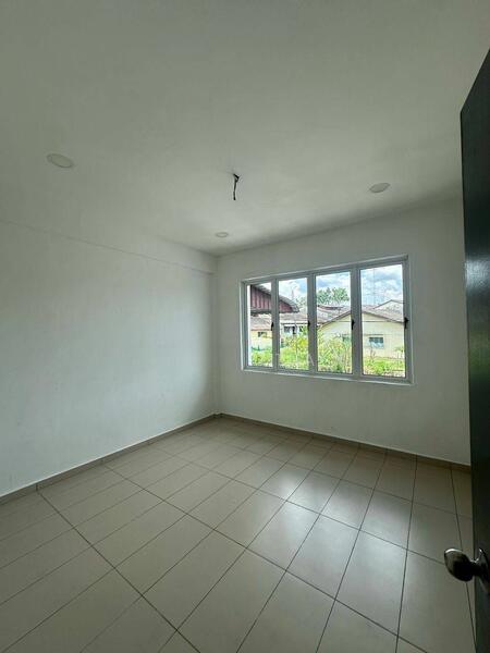 Taman Sri Kulai Baru - 3