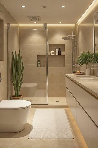 PSV 1 Residences @ Platinum South Valley - 4