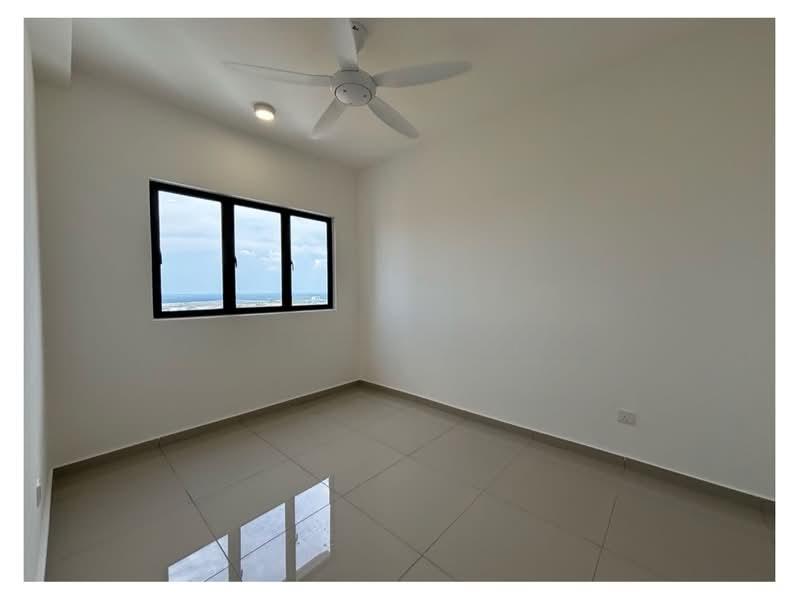 Duduk Se.Ruang @ Eco Sanctuary - 5