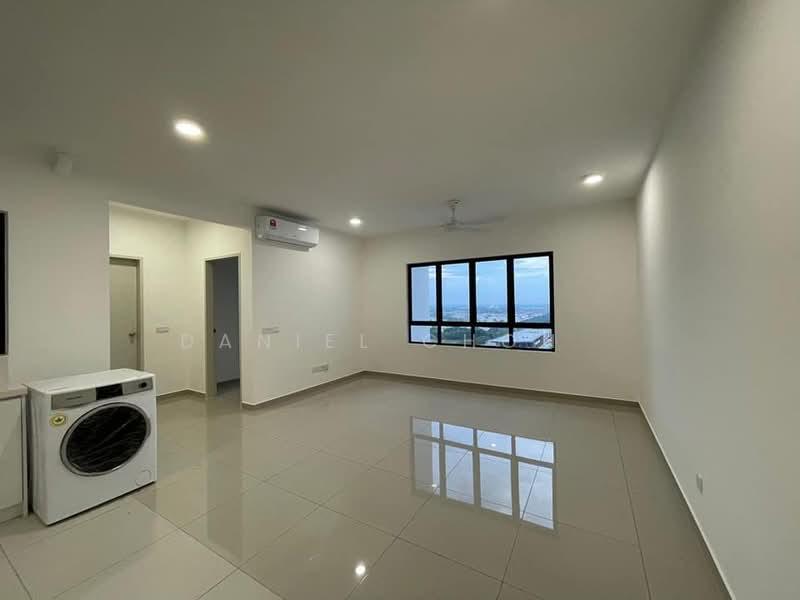 Duduk Se.Ruang @ Eco Sanctuary - 4