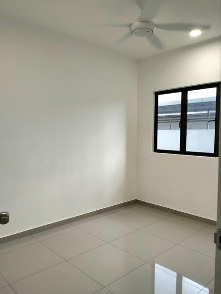 Duduk Se.Ruang @ Eco Sanctuary - 2