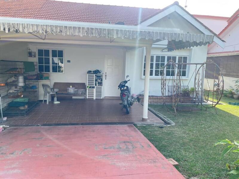 Tanjung Bungah - 4