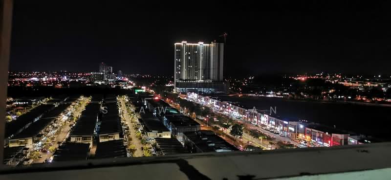 Lake View Suites - 3