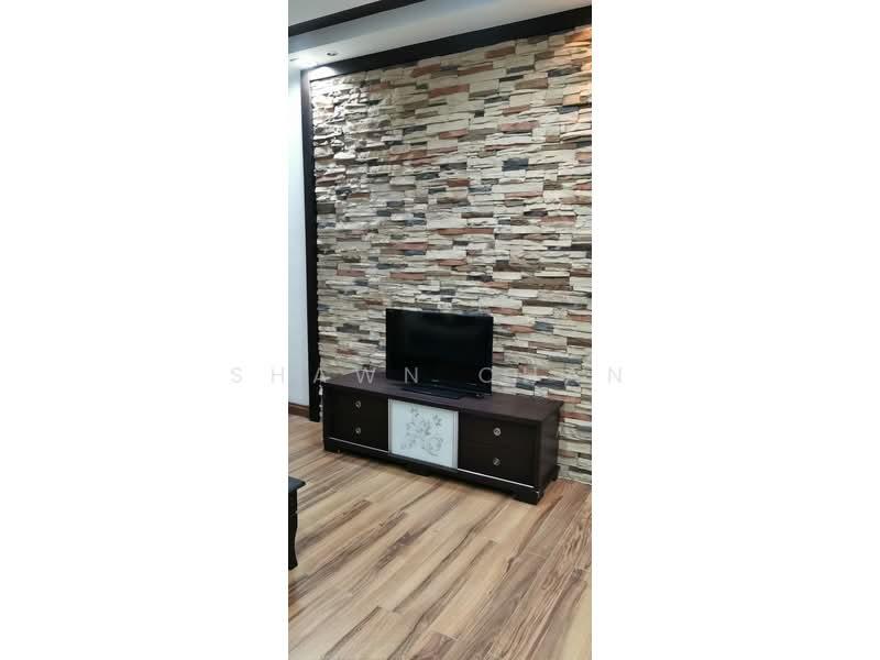 Lake View Suites - 4