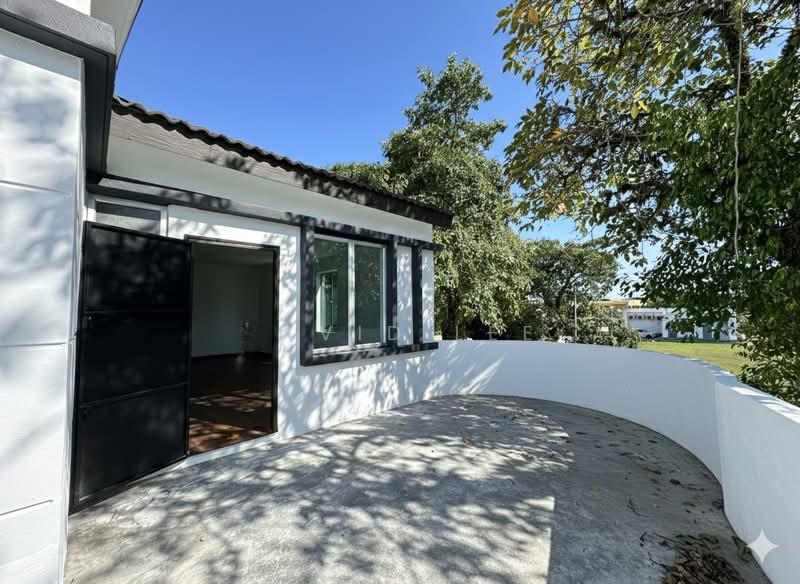 Taman Jentayu Indah - 3