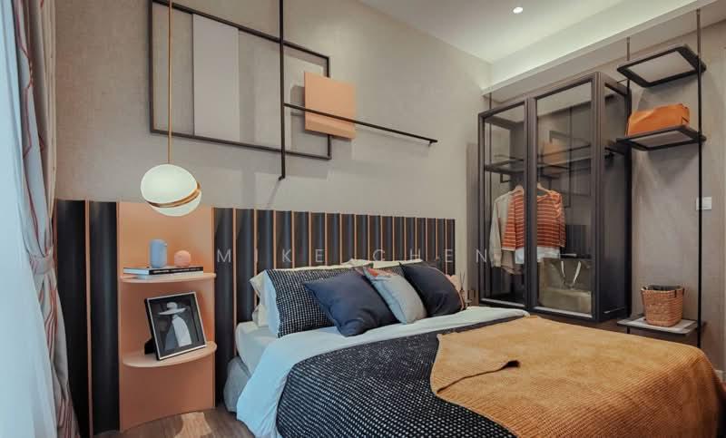 Alderwood Residence - 3