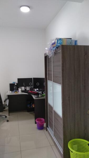 Permata Residences - 2