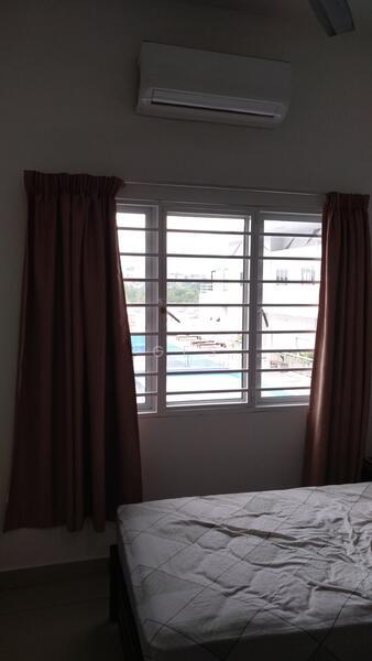 Permata Residences - 3