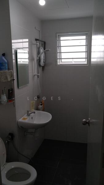 Permata Residences - 4
