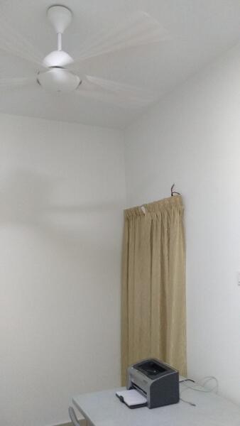 Permata Residences - 5