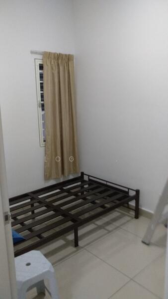 Permata Residences - 5