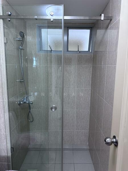 Ocean Palms Condominium - 5