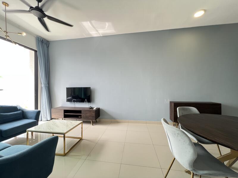 Lavile Kuala Lumpur - 4