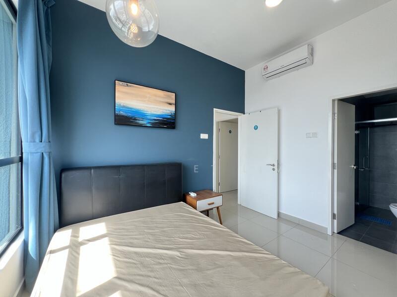 Lavile Kuala Lumpur - 3