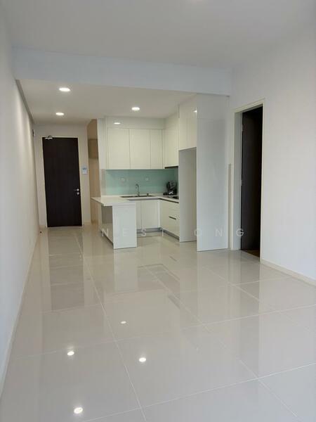 Met 1 Residences - 3