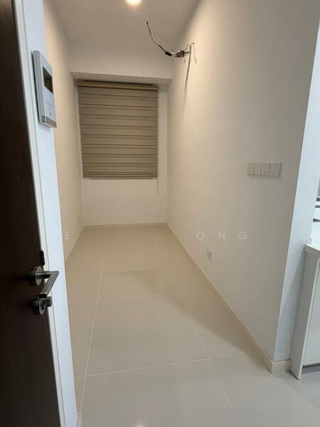 Met 1 Residences - 5