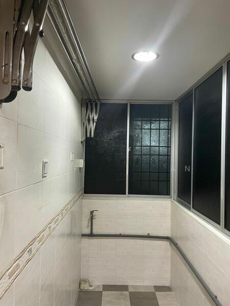 Mutiara Heights - 4